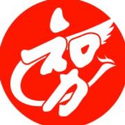 巩申淇