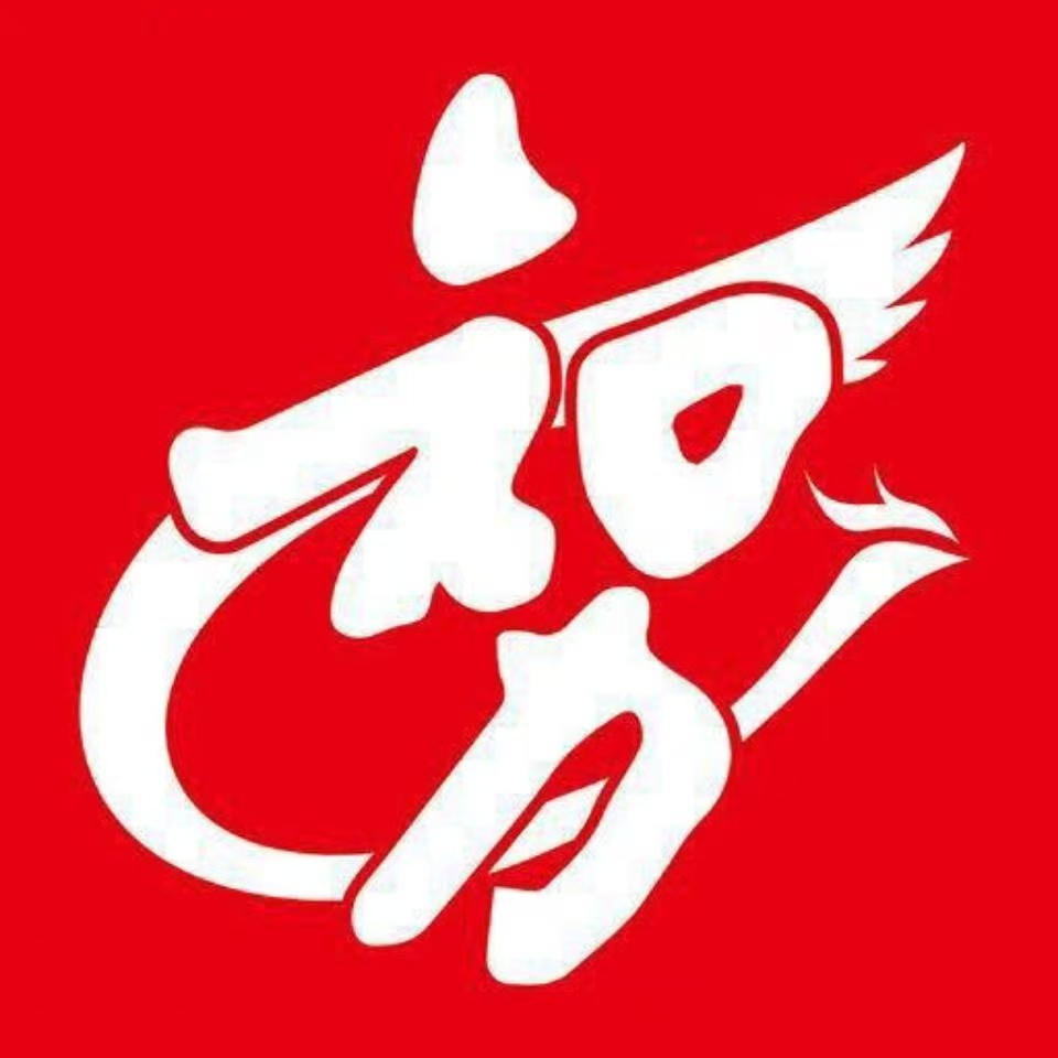 包婧瑶